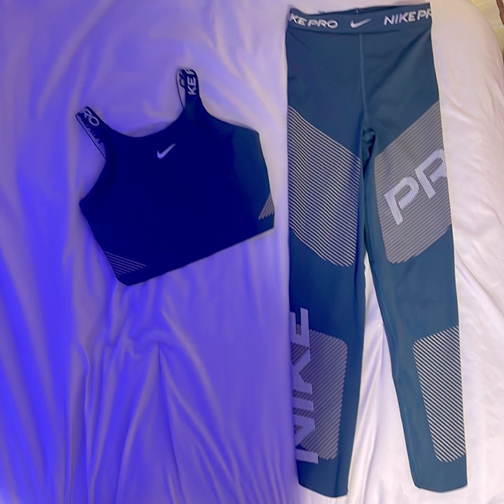 Never Worn!!!! - image 1